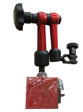 miniature table seat table Mechanical Leverage dial indicato