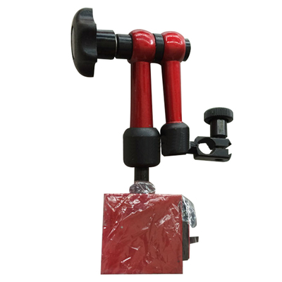 miniature table seat table Mechanical Leverage dial indicato