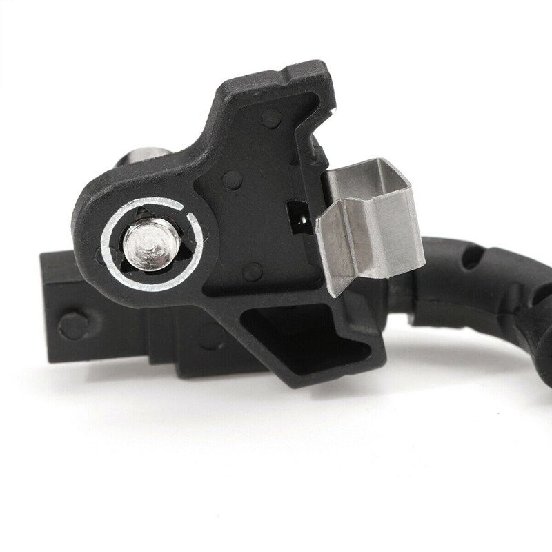 speed sensor rear wheel abs 4545l0 for peugeot 308 408