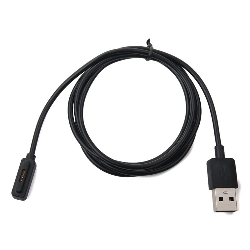 Charge Cable USB Charger Cable Charging Cord Line For ZenWat