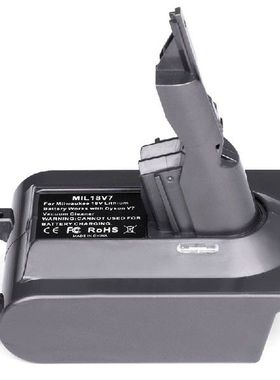 Battery Adapter ,Convert For Milwauke M18 18V Li-Ion