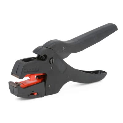 Cable Wire Stripper Pliers Electrical Cable Wire Insulation