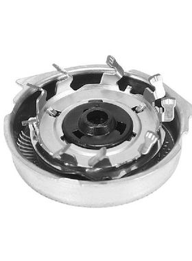 SH50 Replacement Heads For  Norelco Shavers Series 5000,