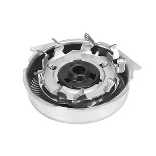 SH50 Replacement Heads For  Norelco Shavers Series 5000,