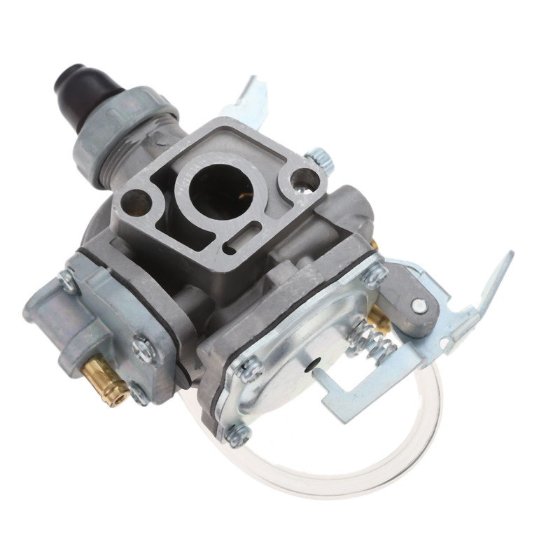 carburetor for echo shindaiwa b45 b45la b45intl brushcutter