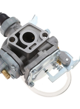 Carburetor For Echo Shindaiwa B45 B45LA B45INTL Brushcutter
