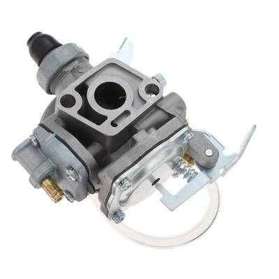 Carburetor For Echo Shindaiwa B45 B45LA B45INTL Brushcutter