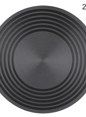 Defrosting Tray Kitchen Frozen Food Meat Beef Round