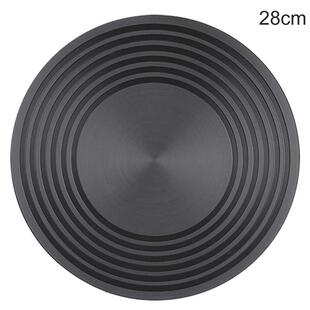 Defrosting Tray Kitchen Frozen Food Meat Beef Round