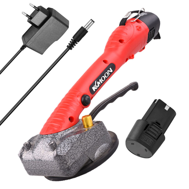 10-150Hz Tile Tiling Machine Wall Floor Tiles Laying Vibrati