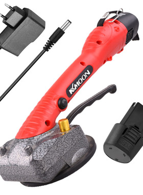 10-150Hz Tile Tiling Machine Wall Floor Tiles Laying Vibrati