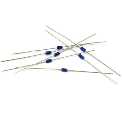1000pcs DB3 DB-3 Diac Trigger Diodes DO-35