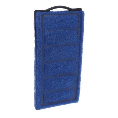 Filter Fabric For AQ111F Water Filter Aquarium Tank Reptile