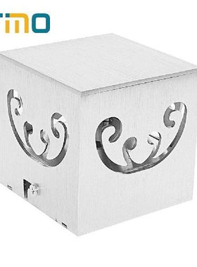 ITimo 3W for Corridor Bar KTV Decoration Wall Mounted Light