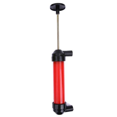Oil Pump for Pumping Oil Gas for Siphon SuckerTransfer manua