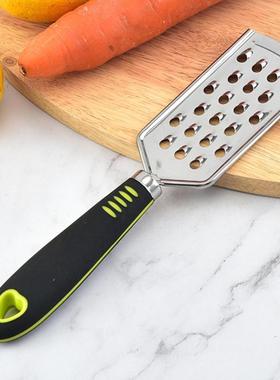 Easy To Use Lightweight Smooth Edge Healthy Potatoes