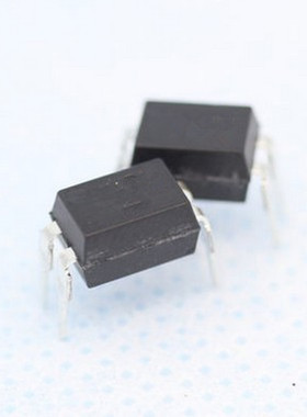 200pcs PC817C PC817 DIP4