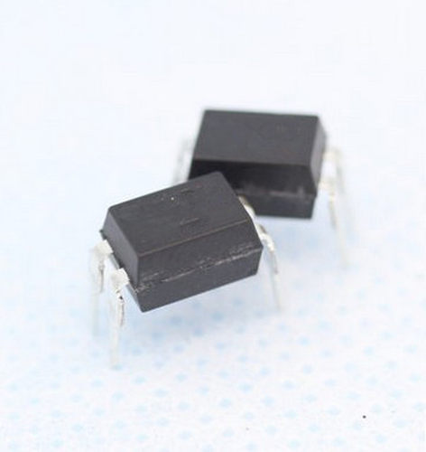 200pcs PC817C PC817 DIP4