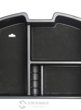 for Chevrolet Avalanche Chevy Suburban Tahoe Silverado for G