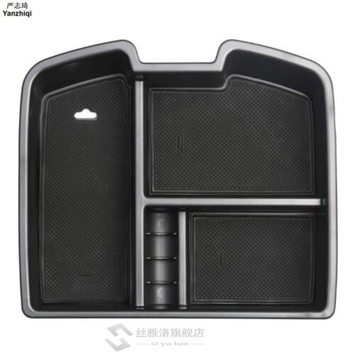 for Chevrolet Avalanche Chevy Suburban Tahoe Silverado for G