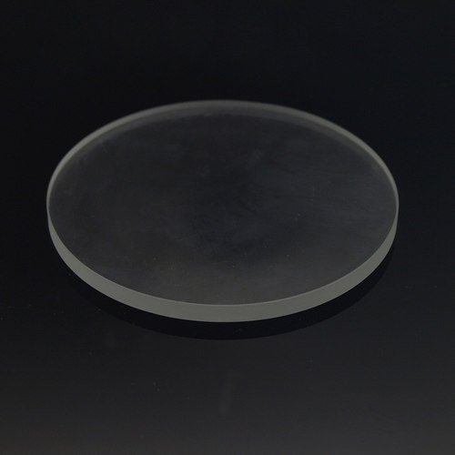 *30~115mm Armoured  tempering glass toughened glass stalinit