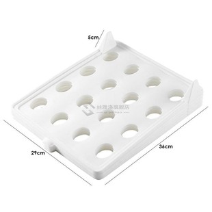 10pcs Clothes Folding Board Wardrobe Closet Organizer Drawer