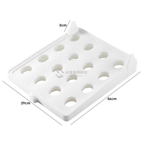 10pcs Clothes Folding Board Wardrobe Closet Organizer Drawer