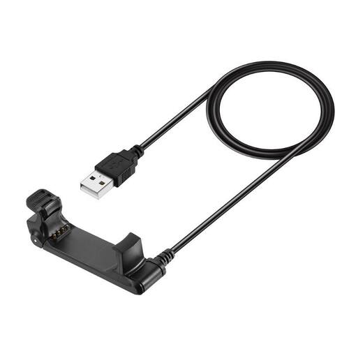 USB Charging Dock Charger Adapter Data Transfer 1m Cable Lin