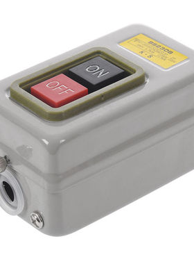 Self Lock On/Off Latching Start Stop Power Pushbutton Switch