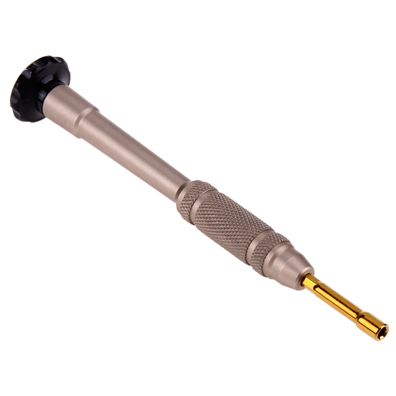 Y 0.6 Pro Tech Screw Driver Special for iPhone 6s for Apple