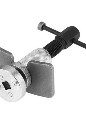 3 Stks/set Auto Auto Wiel Cilinder Schijfrem Pad Remklauw Se