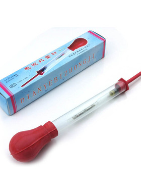 for Electric Hydraulic Hydrometer Densitometer Inhaled Teste