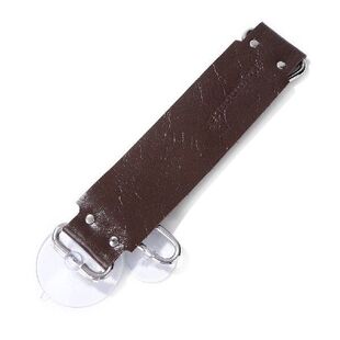 Guitar Support Musician Playing Stand Holder Leg Bracket