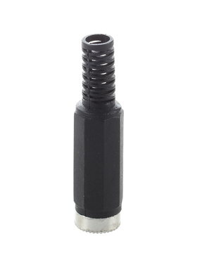 Female Adapters 2.1x5.5mm DC Power Plug socket Jack Connecto