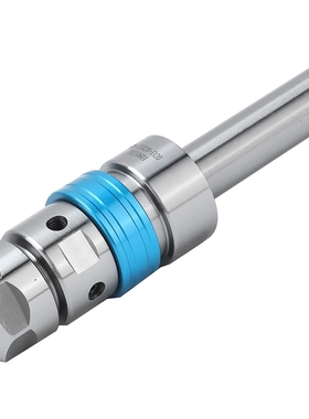 Hot Telescopic Tappings Toolholder,ER20 Floating Tapping