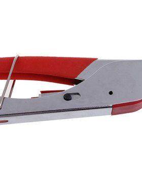 Crimping Plier Wire Crimpers Compression Tool for RG6 RG59 C