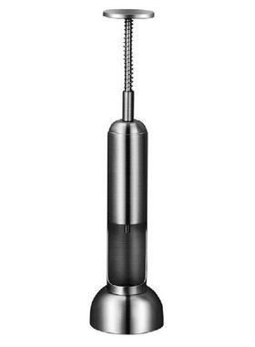 Olive Pitter Washable Olive Pitter Tool With Spring Handle