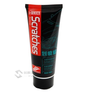 Repair Tool Car Scratches Polishing Scratch 100ml