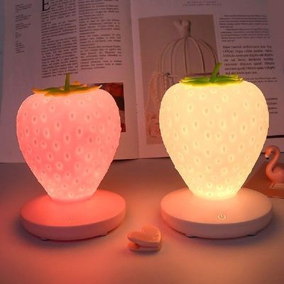 Led Energy-saving Lamp Children with Sleeping Night Light