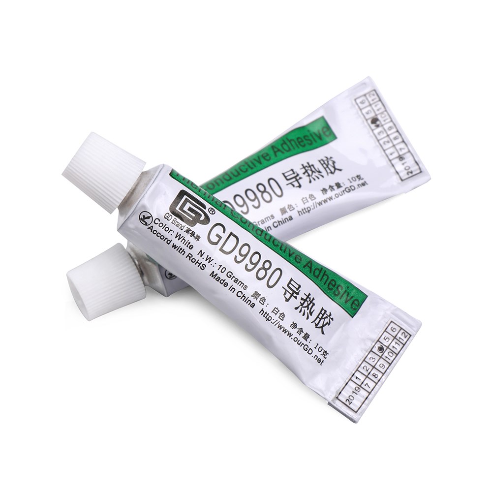 ThermalPasteTherma