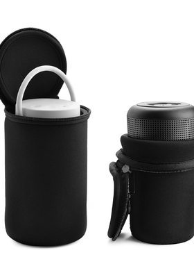 Suitable For -Bose Soundlink Revolv a\u0085? Large Bucket An