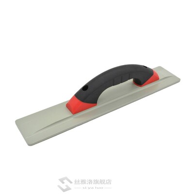*Professional Grout Float Tile Coating Trowel Handheld Concr