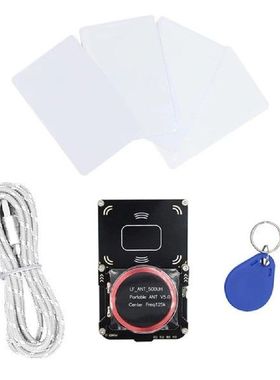 Proxmark3 Develop Suit Kits RFID NFC Reader Writer for RFID