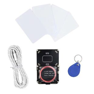 Proxmark3 Develop Suit Kits RFID NFC Reader Writer for RFID
