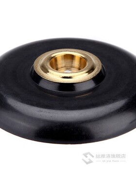 Cello Endpin Stopper Stop Holder Anchor Protector Non-slip w