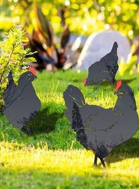 Garden Staples 1000 Christmas Elks Old Man Light Bulb