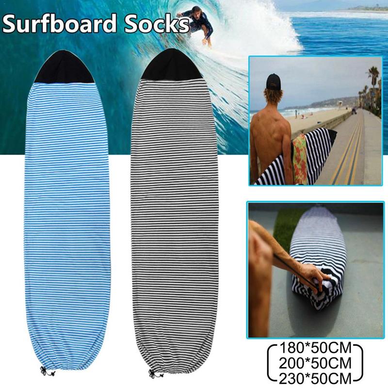 Surf Cover Surfboard Cover Snowboard Cover Qick - Dry