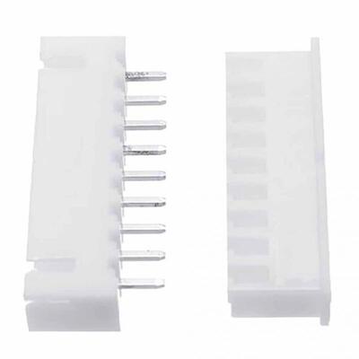 1220Pcs Connector Housing Male/Female Pin Terminals Connecto