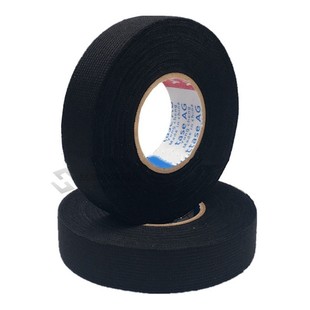 *Car Harness Tape Car Vehicle Wiring Automotive Wiring Harne