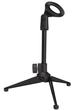 Microphone holder Microphone Stand Table stand microphone Mi